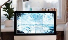 天涯神贴那些神贴