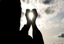 武汉装修热门论坛天涯，装修难题一网打尽！