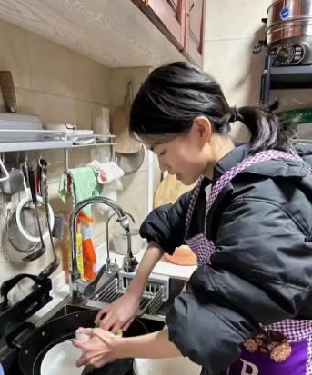 岳阳引产后多久可以做家务