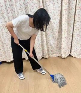 岳阳引产后应该如何进行身体恢复锻炼？