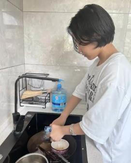 岳阳引产后多久可以进行性生活？