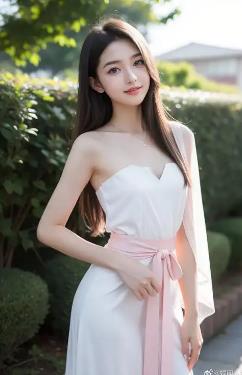岳阳AI算法一键移除女性衣物