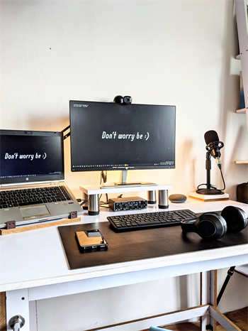 天涯社区医院,我们社区里那个温暖的小地方,超级接地气的好去处! 第1张 天涯社区医院,我们社区里那个温暖的小地方,超级接地气的好去处! 第1张